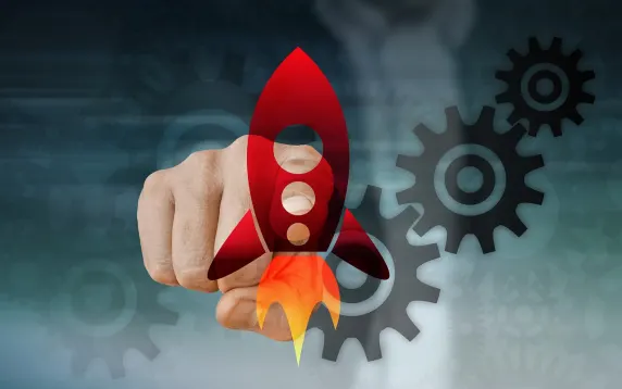 קזינו ביטקוין פינגווין תמיכה